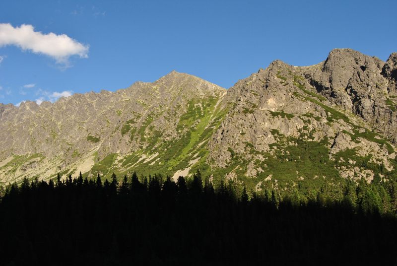 pepajs.cz